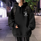 M021FP60新款100%全棉玫瑰字母连帽卫衣男情侣装休闲外穿外套，男装卫衣，星座304A