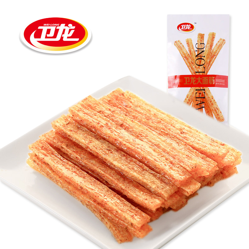 网友分享在meiguo.com的图片