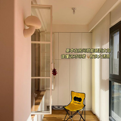 全国包邮全国测量安装工厂直销价