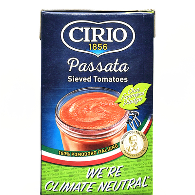 泥酱意大利茄意欧番茄酱