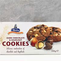 Near-Expired Food, cereal, snacks, cookies, chocolate, potato chips, discounted cookies, candies thumbnail 8