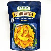 Near-Expired Food, cereal, snacks, cookies, chocolate, potato chips, discounted cookies, candies thumbnail 2