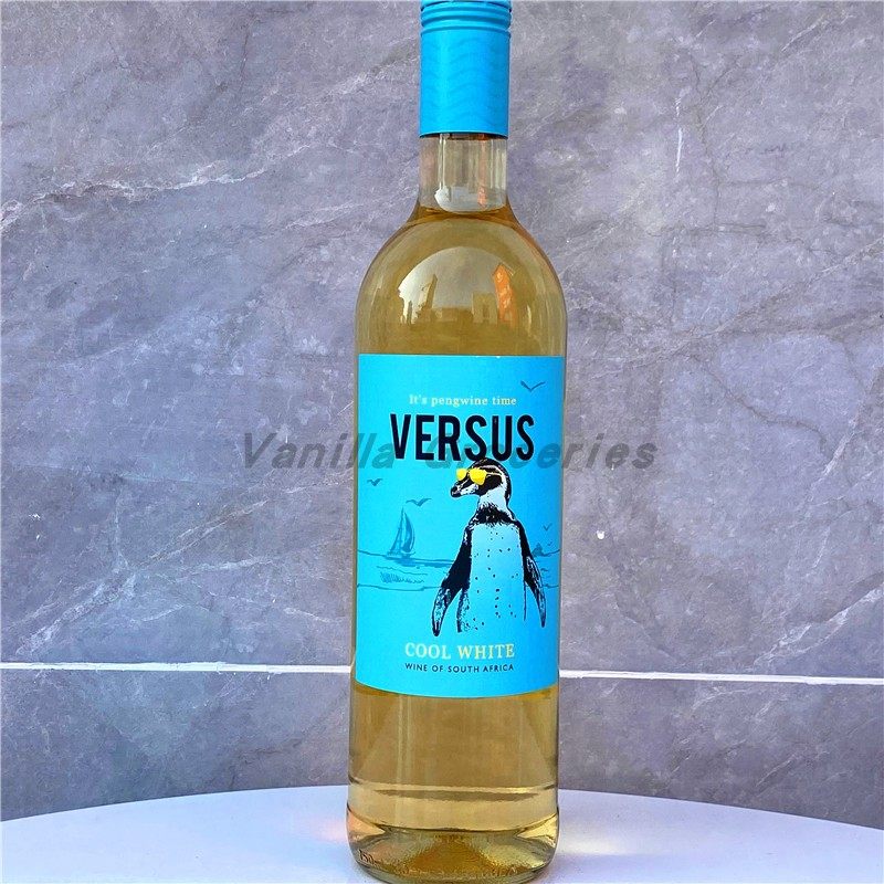 临期大减价特价啤酒干红葡萄酒干白葡萄酒酒水饮料Wine & Beer