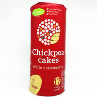Rice Cakes Imported Snacks: Quinoa, Sunflower, Pumpkin Seed, Satiety, brown rice Cakes, Grain round cakes thumbnail 7