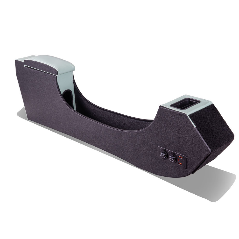 2023-2024款五菱宏光mini马卡龙三代扶手箱中央隔断中控3代迷你24