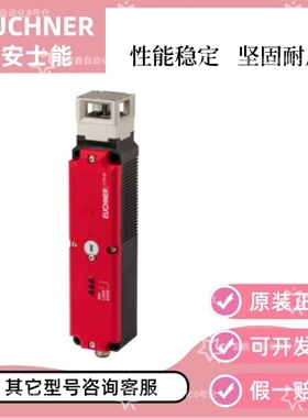 CTP-L1-AP-M-HA-AZ-SA-124727  安士能安全开关门锁现货原装正品