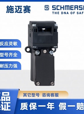 TZG01/110  101023561 施迈赛  安全开关 传感器
