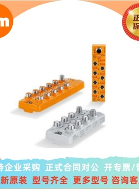 ANT431易福门传感器 AL1102 AL1202 AL2325 AL2330 模块MR0100