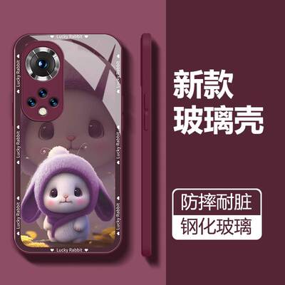 华为hinova9pro手机壳hi nova9pro玻璃壳hebebd00 nva9保护heba-bd00外套RTE一AL00 nowa9诺娃pr0九noa9适用