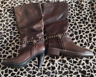 皮鞋换底专业修鞋店铺鞋面破皮开胶补胶翻新护理修拉链前后贴底