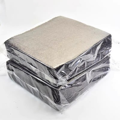 特价出寿司海苔280克约100张