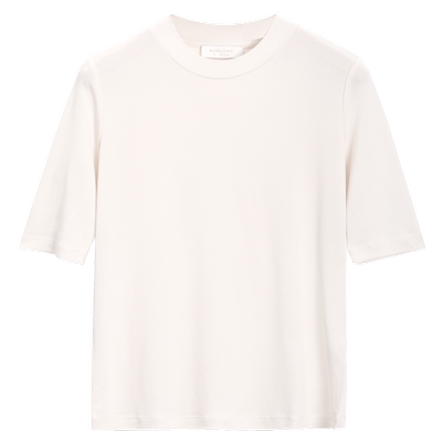 【柳哥严选】米皇2024夏