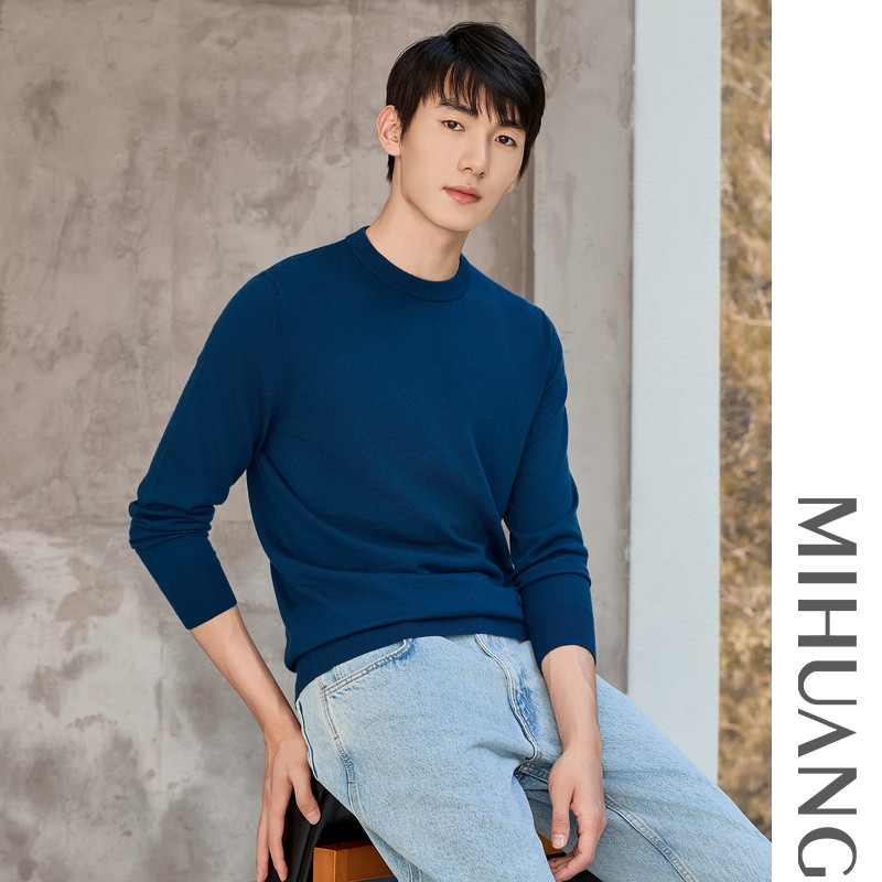 �׻��̳�ͬ���ﶬ�¿�Բ���д�ɫ�������ݾ��Ĵ�������֯ë�� 997Ԫ