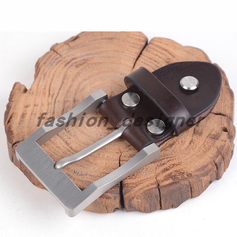 钛合金牛皮尾夹针扣男士纯钛成套皮带条针扣流线腰带扣口字皮带头,服饰配件/皮带/帽子/围巾,皮带扣,淘宝优惠券,粉丝福利购,淘宝优惠卷