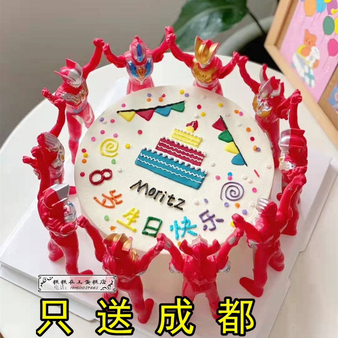 24幼时速手自帮下单平台廉价安卓QQ速刷网速手冲赞50个，伉俪抖音走红背后：爱无范畴的故事-甜美暴击！苹果香跳舞伉俪组关抖音走红逐日一舞让人神态飞扬