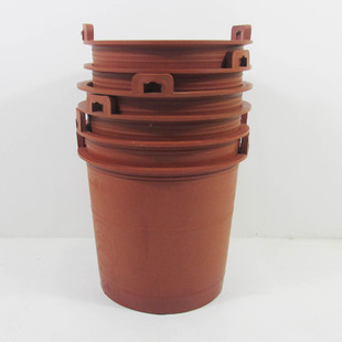 包邮老式橡胶桶挑粪桶尿桶牛筋桶农用加厚特厚小号中大号塑料水桶