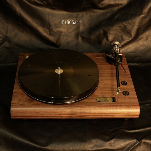 菲凡音响黑胶唱盘2025巨献