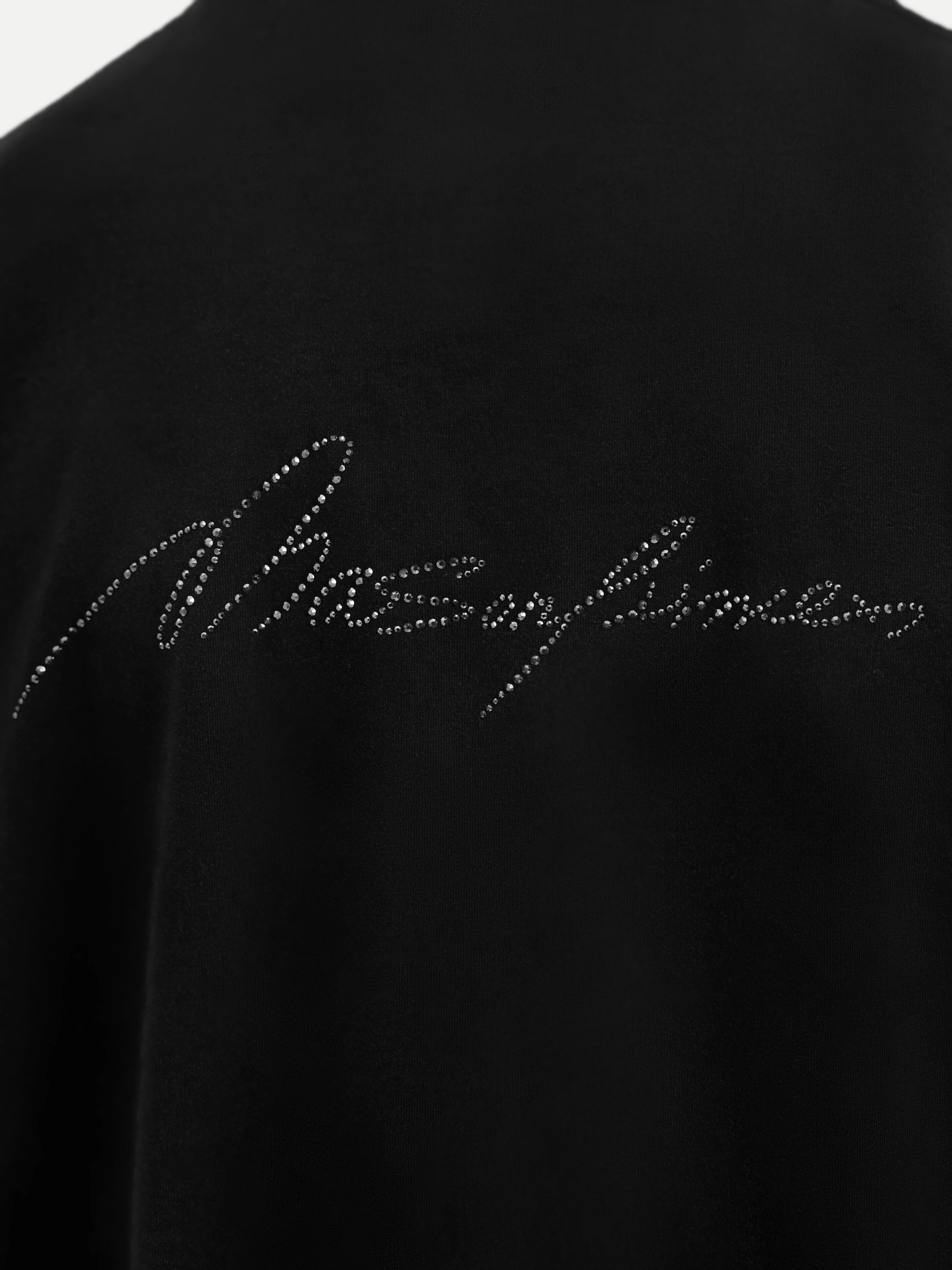 MASONPRINCE [* Fireworks 26 Tee]