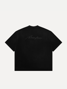 MASONPRINCE [* Fireworks 26 Tee]