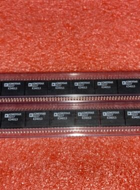 ADM699 ADM699AR 封装SOP16 监控电路芯片 全新进口原装