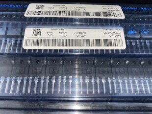 全新原装 IRFP4868PBF N沟道 MOS场效应管 进口大功率 直插TO-247