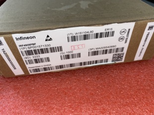 全新原装 IRF4905=IRF4905PBF场效应管P沟道MOS管 55V74A TO-220