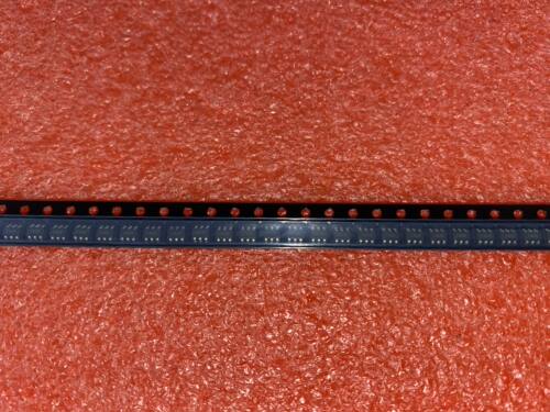 MCP3421A0T-E/CH SOT-23-6 模数转换器 丝印/代码：CA** 全新原装