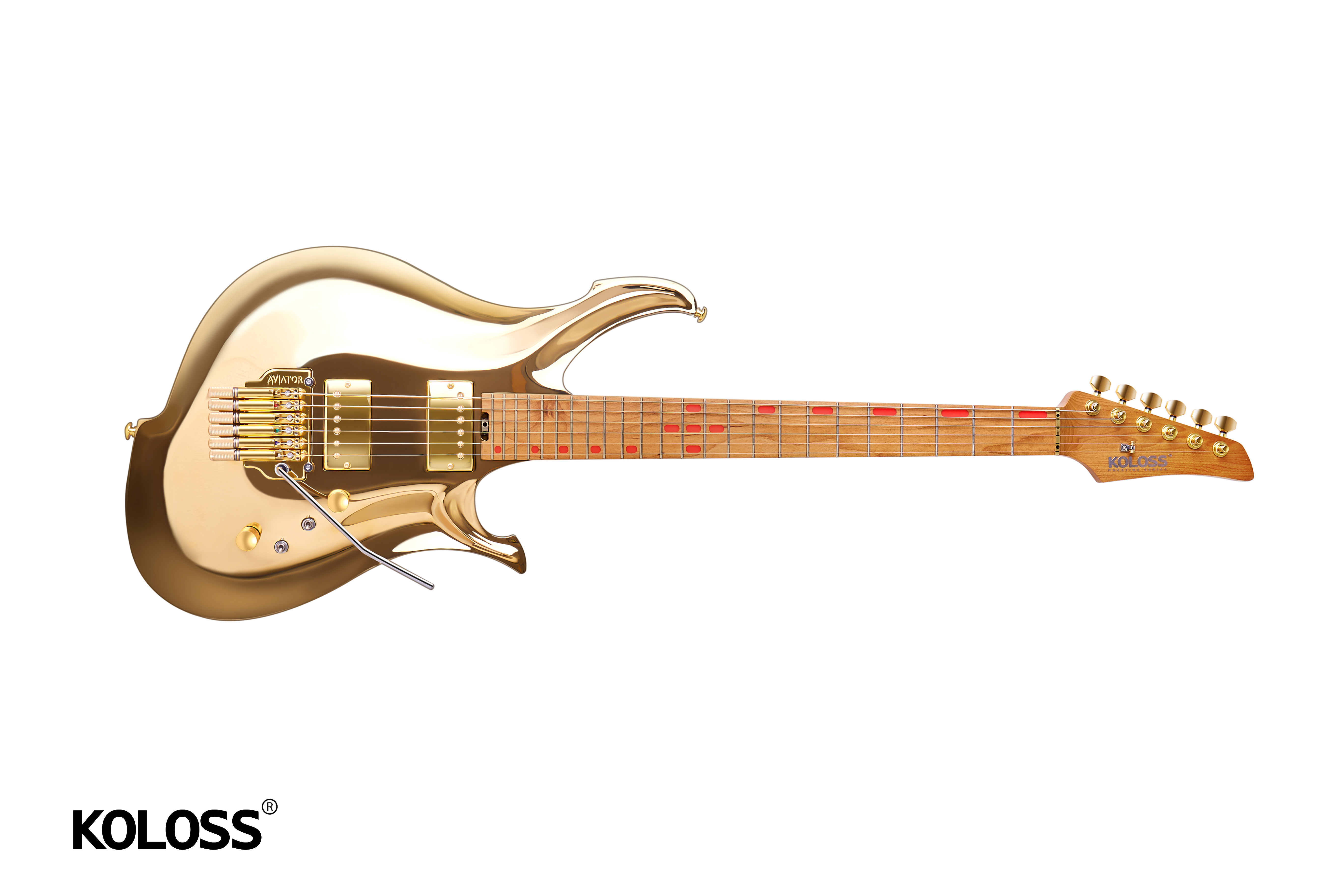 Koloss guitar X Series x-midas Electric Guitarin the Musical Instruments/Guitar/Piano/Fitting , Western musical instruments , Western stringed instruments , Guitar-Electric Guitar  category - from Buy2taobao.com to provide professional Taobao agent buy service