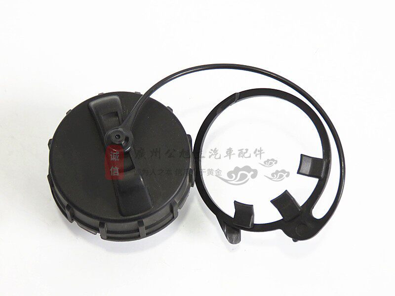 适配马六M6油箱盖睿翼星骋马3马2加油口盖油箱内盖B腾B70x80
