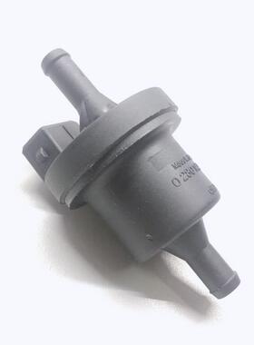 适配吉利帝豪 远景 英伦SC7 金刚碳控制阀 自由舰 碳电磁阀