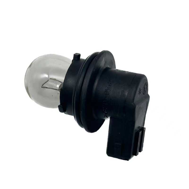 驾驶室顶速度灯泡遮阳罩板车速灯