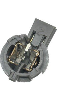 适配郑州NV200高位刹车灯座阳光高位刹车灯做LED灯高位灯