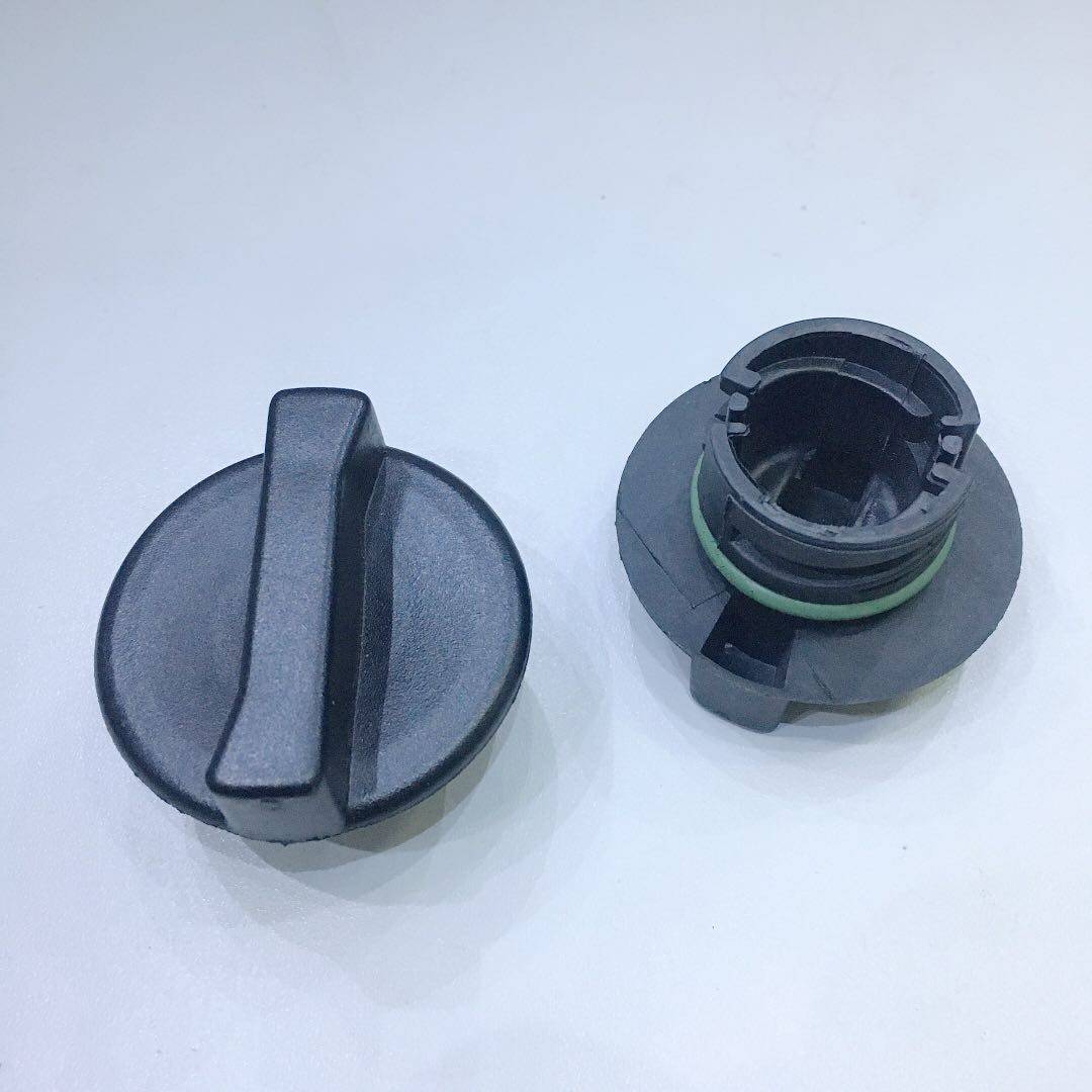 适配马自达6机油盖M6睿翼 奔腾B702.0马M32.0马自达M5机油口盖