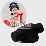 Extension cheveux - Chignon - Ref 238654 Image 13