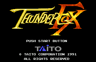 世嘉游戏机卡带世嘉机卡带世嘉卡MD游戏卡16位卡世嘉游戏卡带雷狐