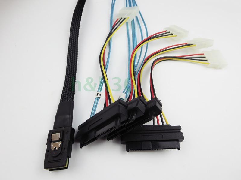 全新线服务器硬盘数据