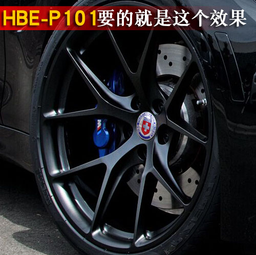 HBE-P101ÊÊÅäÒíÉñ±¦Âí5ϵ¾µä¿ÆÂ³×È˼Óò17/18/19´ç¸Ä×°ÂÖì±Ì¥Áå