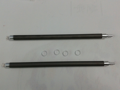 2612A磁辊/适用于惠普HP Q2612A/佳能303/FX9硒鼓 1020/1005/2900