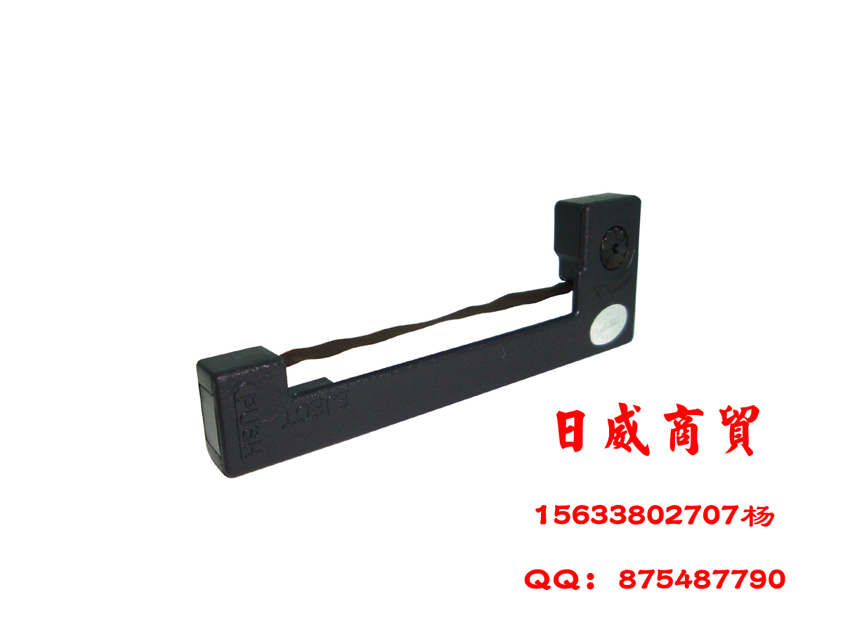 神通ERC-05/兼容于爱普生ERC-05色带架 出租车打印专用/地磅打印