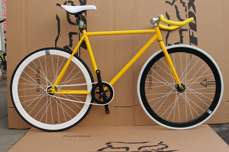 Chaîne de vélo - Ref 2380317 Image 21