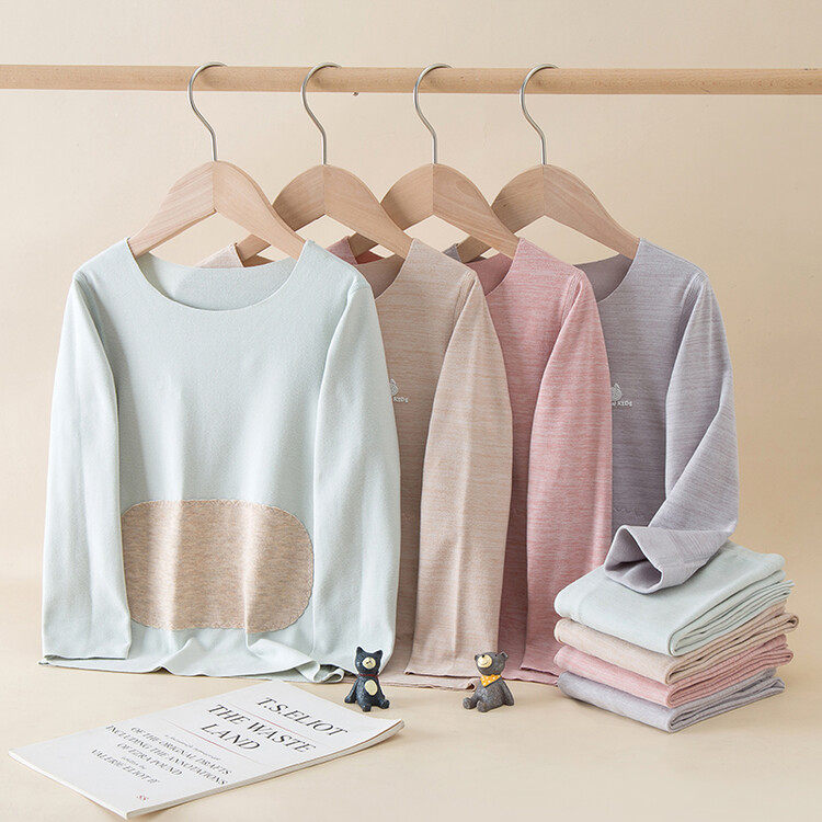 A类秋季男女通用保暖大风暴绿家居服套装TZ555-P25,童装/婴儿装/亲子装,家居服套装,淘宝优惠券,粉丝福利购,淘宝优惠卷