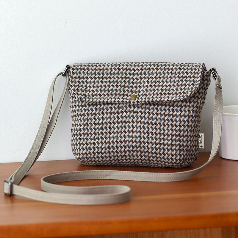 布奏手机包迷你小包夏天小斜挎装手机的小挎包小巧轻便女士斜挎包,箱包皮具/热销女包/男包,手机包,淘宝优惠券,粉丝福利购,淘宝优惠卷