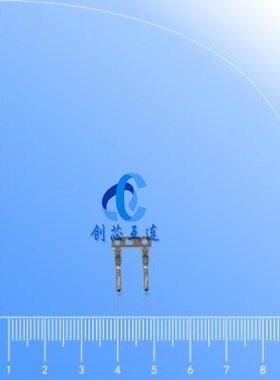 JST连接器 SCPT-A021GF-0.5 线规：0.3-1.4平方 CPT系列 压接端子