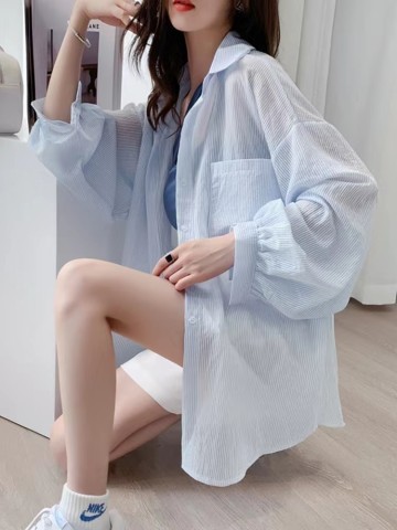 美丽空间 MLKJN6699