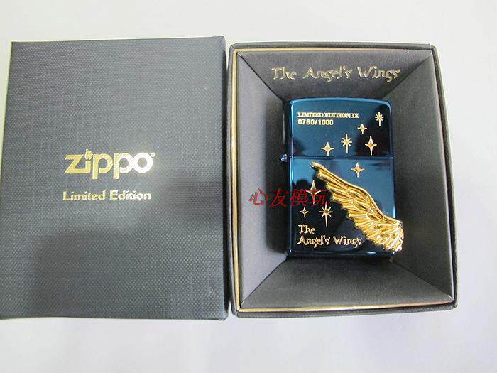 ZIPPO老店优质男友精品外壳疯狂促销套装新款纪念zippo机芯火石