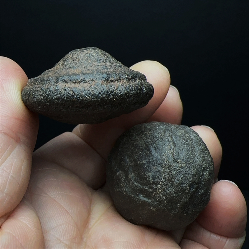 美国犹他州夏满石shaman石原石