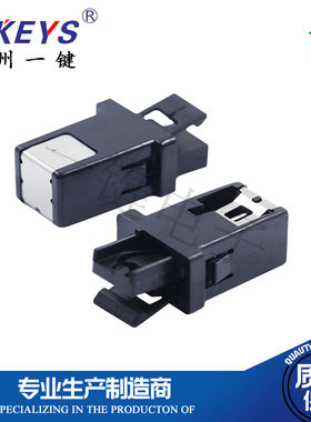 净化器空调机顶盒dvd汽车