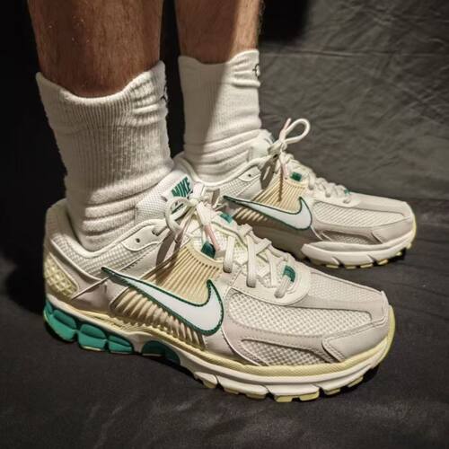 NikeZoomVomero5NBHD男女鞋
