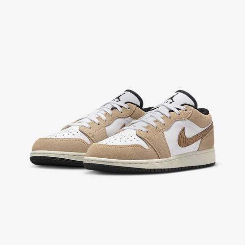 耐克AirJordan1AJ1GS板鞋
