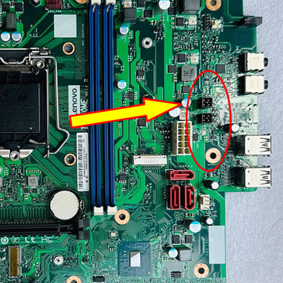 802G3主板接口板17-4569-001